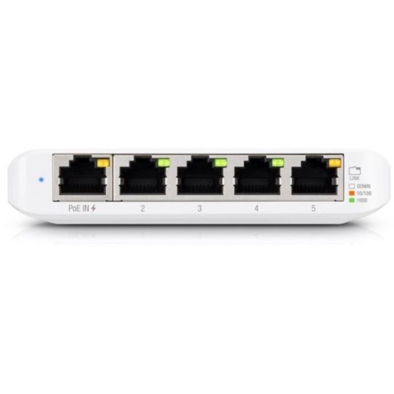 Product picture PC949239