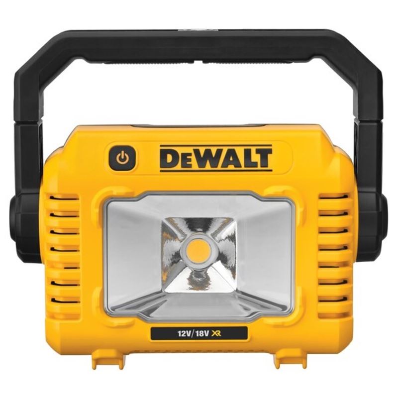 Product picture PC949243
