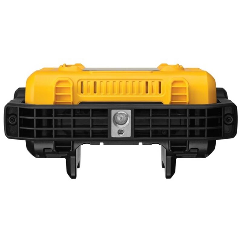 Product picture PC949243