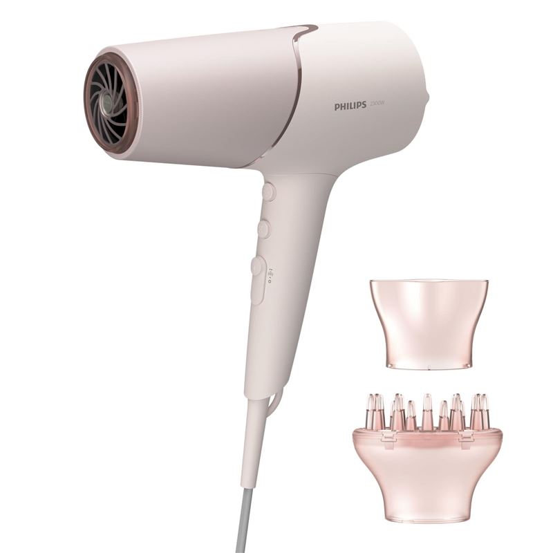 Product picture PC949321