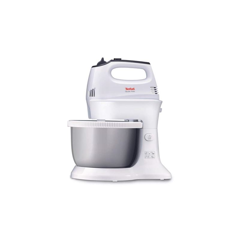 Product picture PC949358