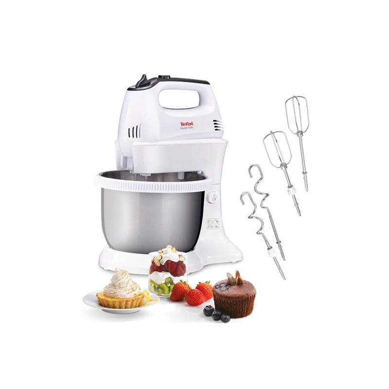 Product picture PC949358