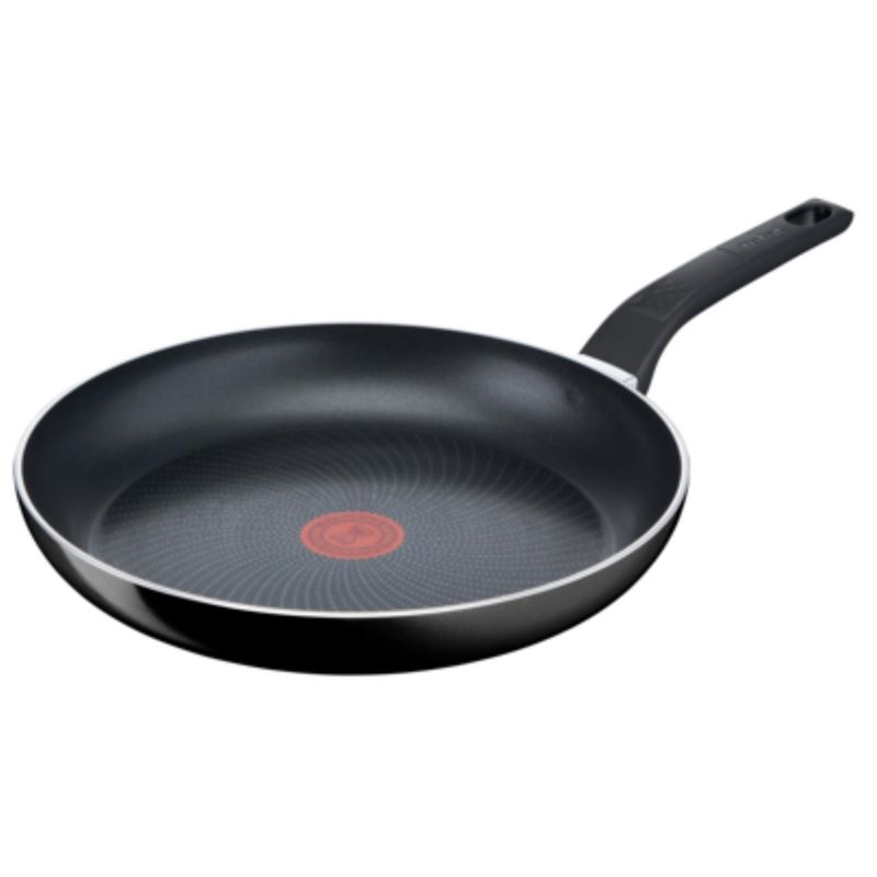 Product picture PC949403