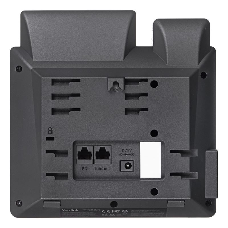 Product picture PC949540