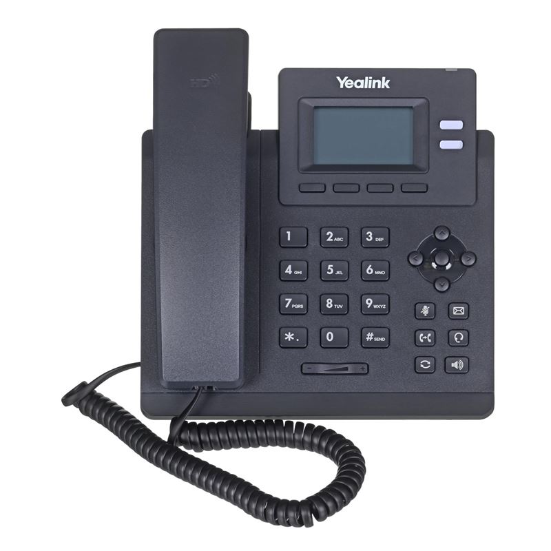 Product picture PC949540
