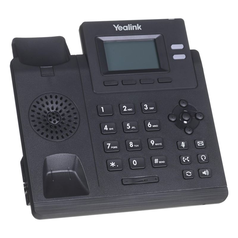 Product picture PC949540