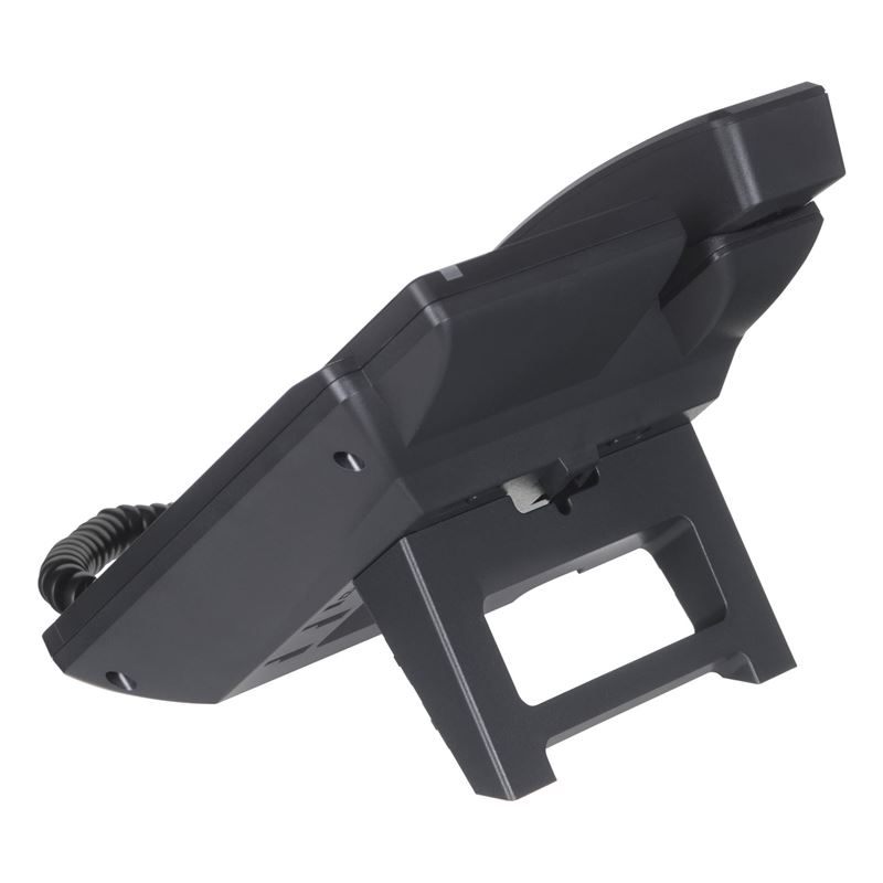 Product picture PC949540
