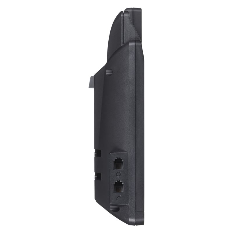 Product picture PC949540