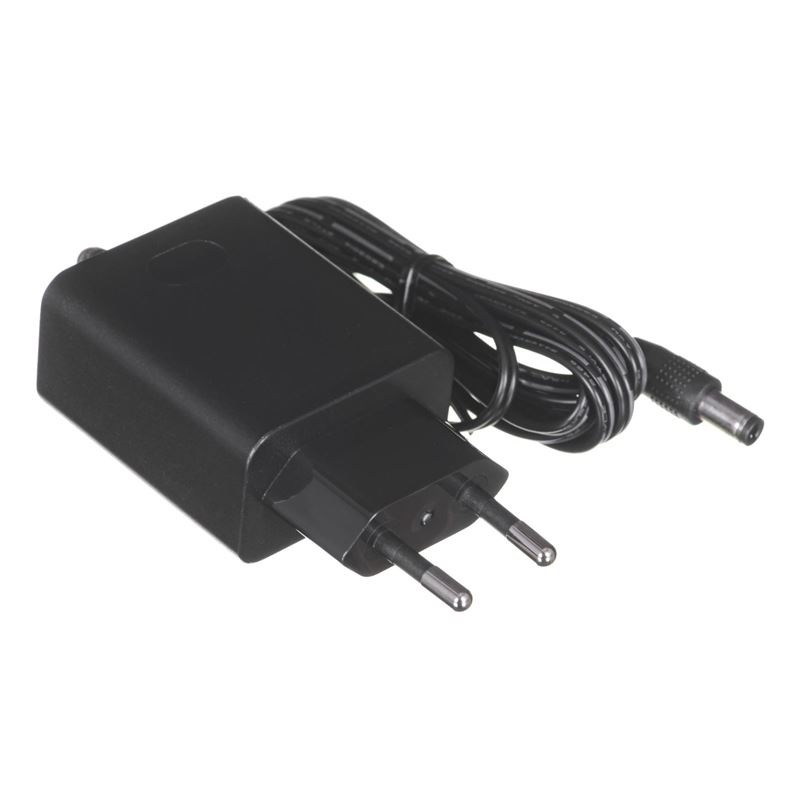 Product picture PC949540