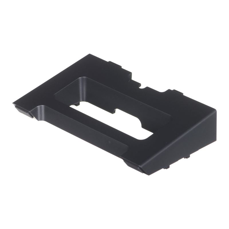 Product picture PC949540