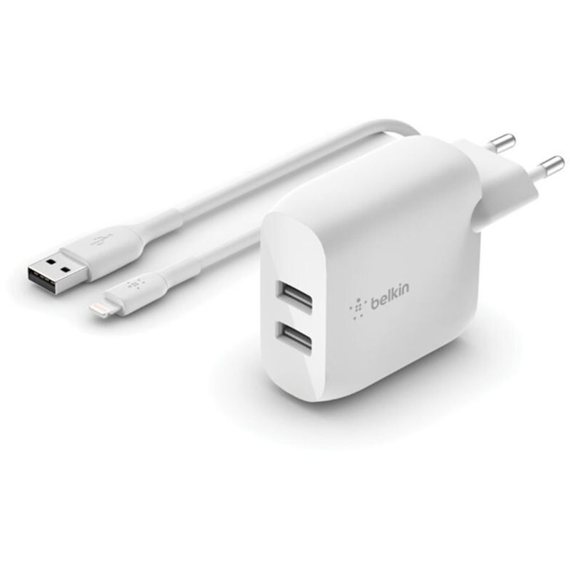 Product picture PC949587