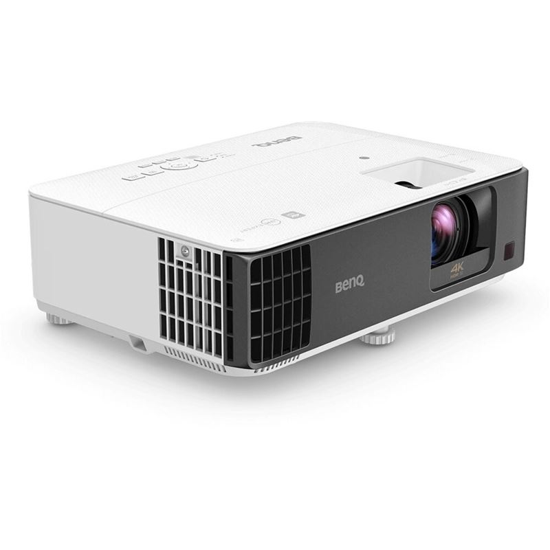 Product picture PC949594