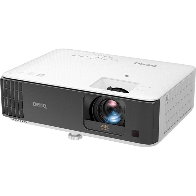 Product picture PC949594