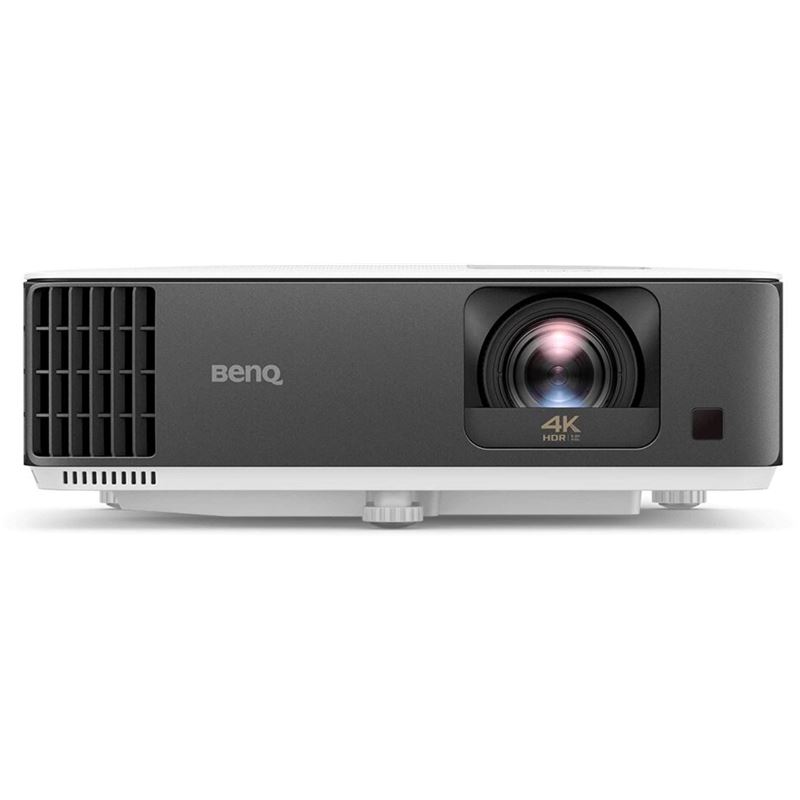 Product picture PC949594