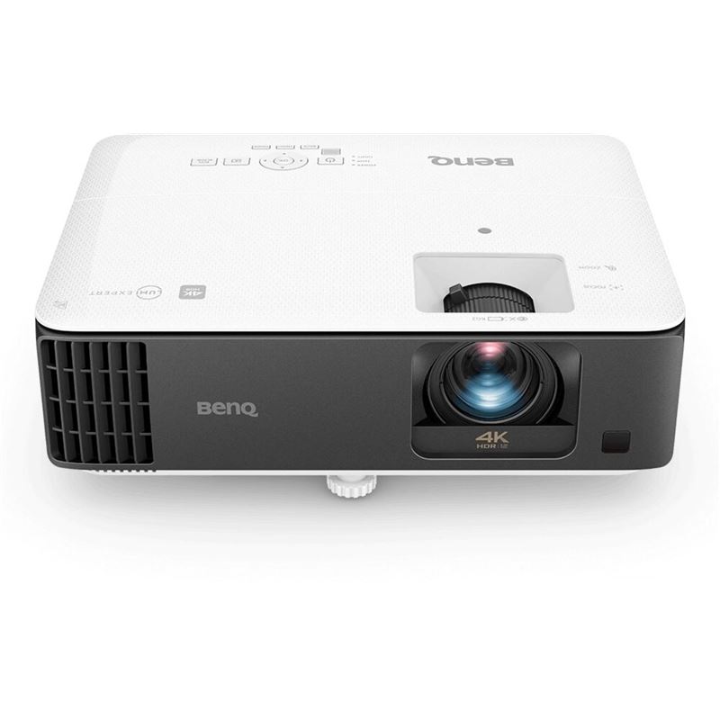 Product picture PC949594