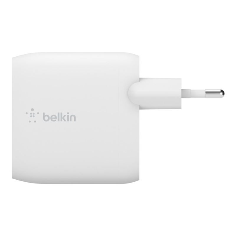 Product picture PC949869