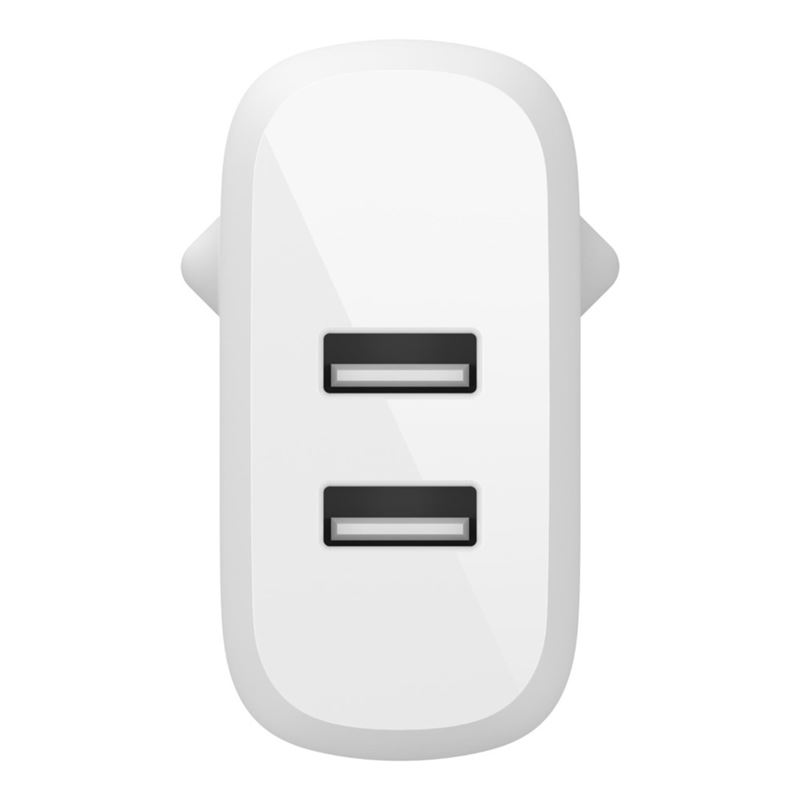 Product picture PC949869