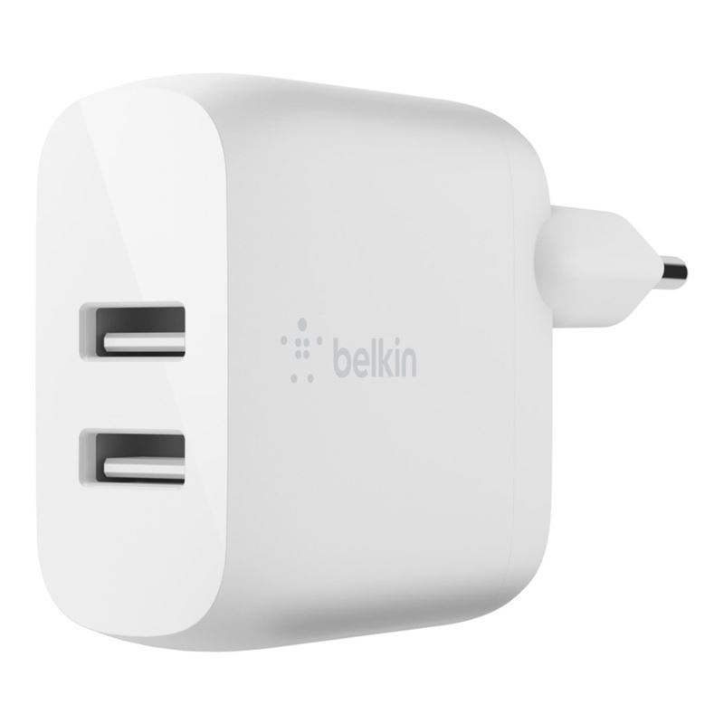 Product picture PC949869