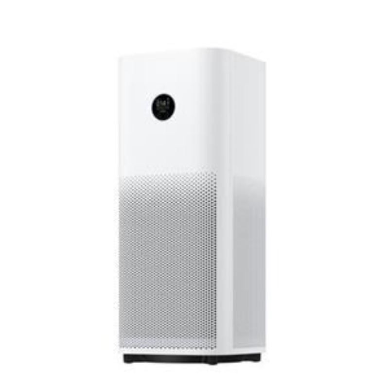 Product picture PC949871