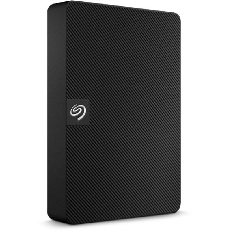 Product picture PC949897