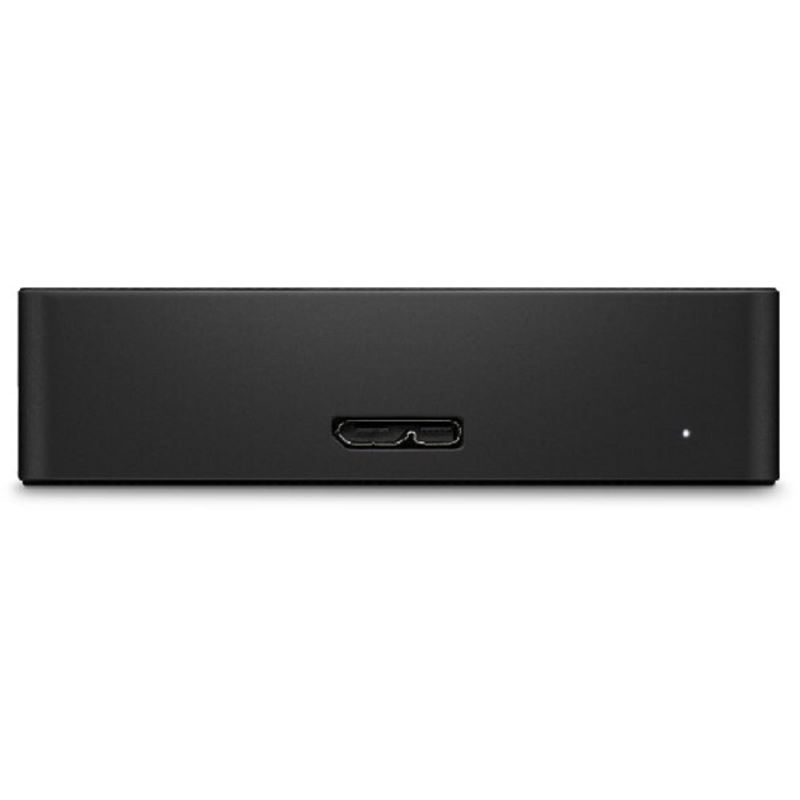 Product picture PC949897