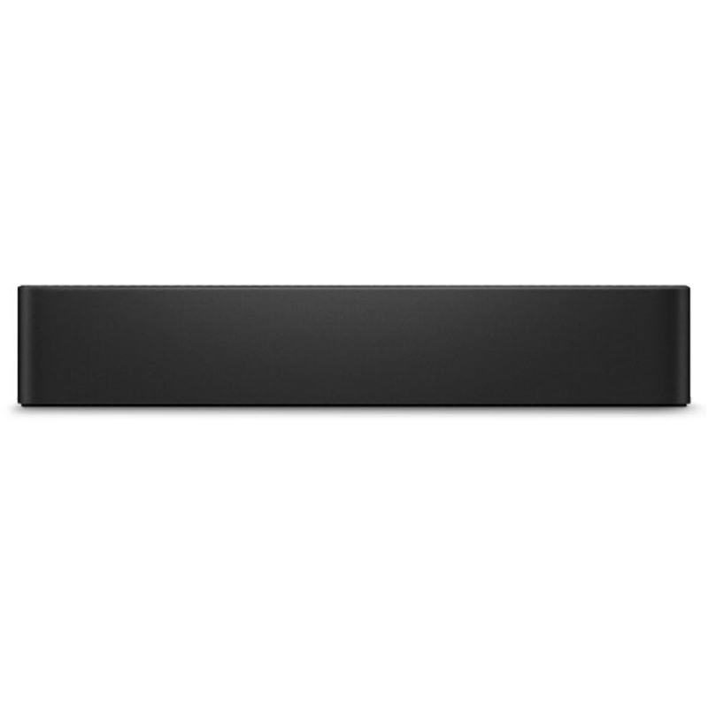 Product picture PC949897