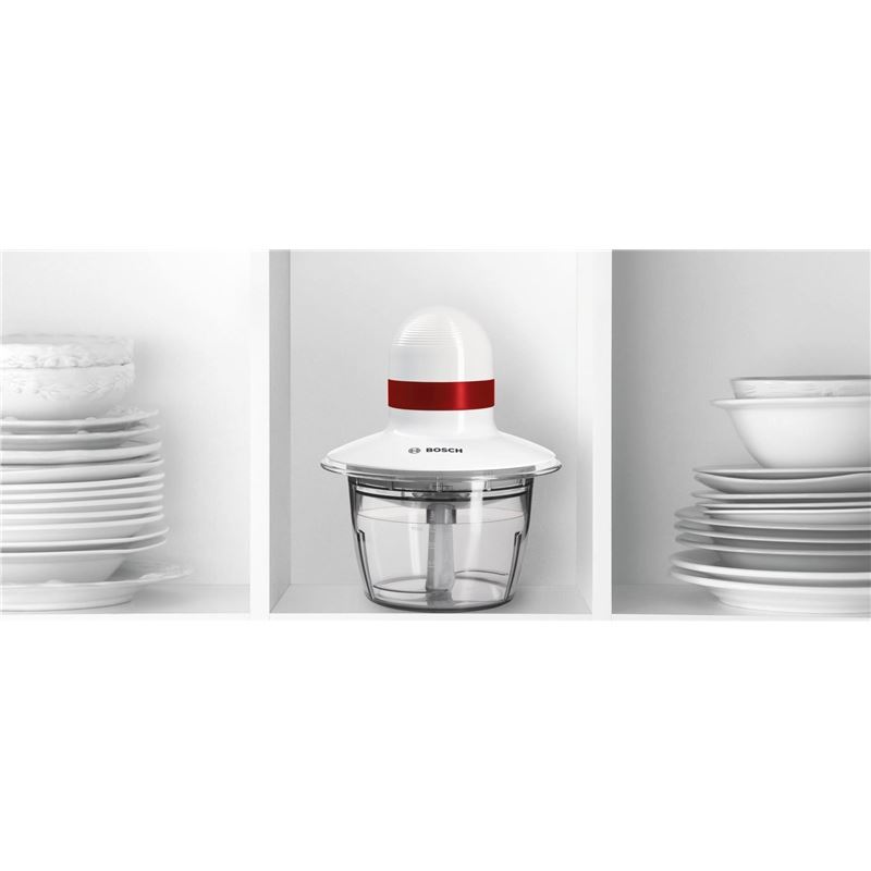 Product picture PC949907