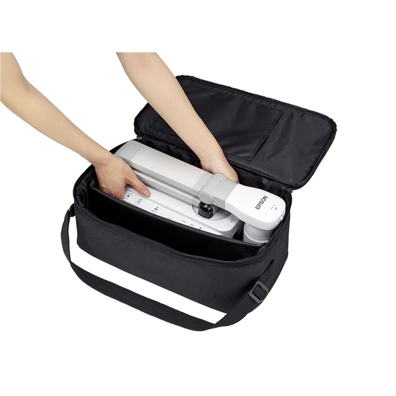 Product picture PC949989