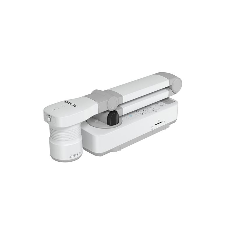 Product picture PC949989