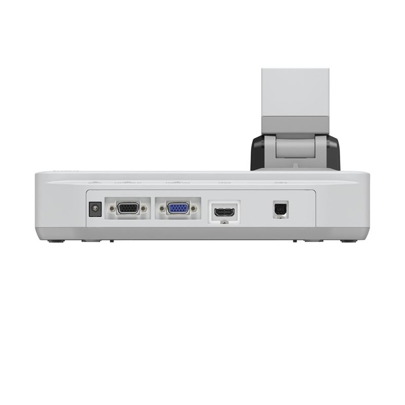 Product picture PC949989