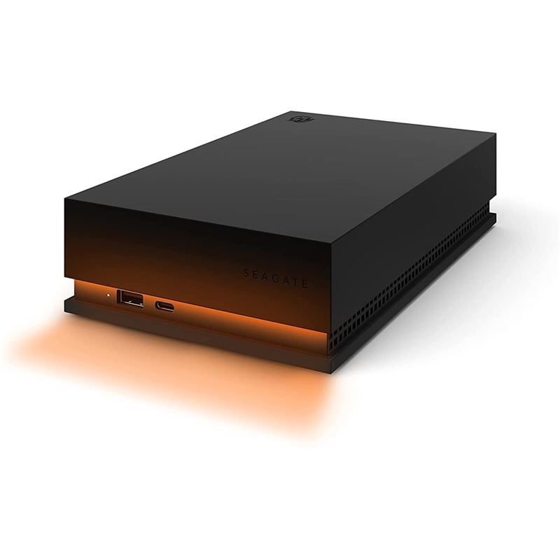 Product picture PC950020