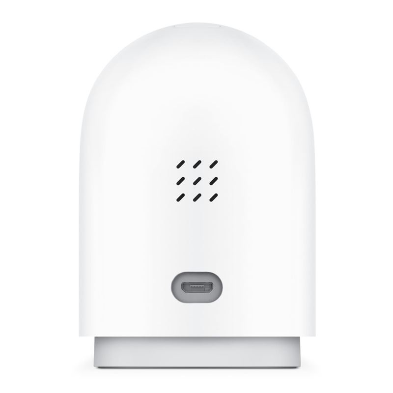 Product picture PC950235