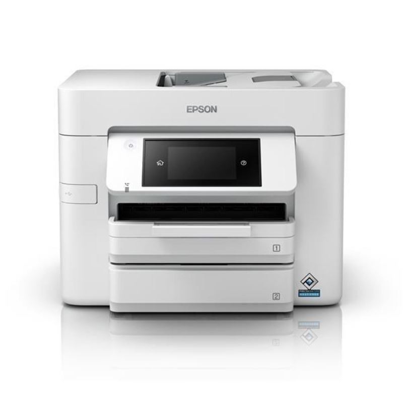 Obrázek položky PC951637