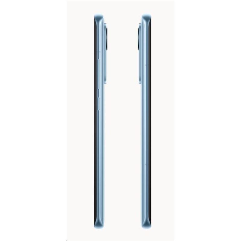 Product picture PC951671