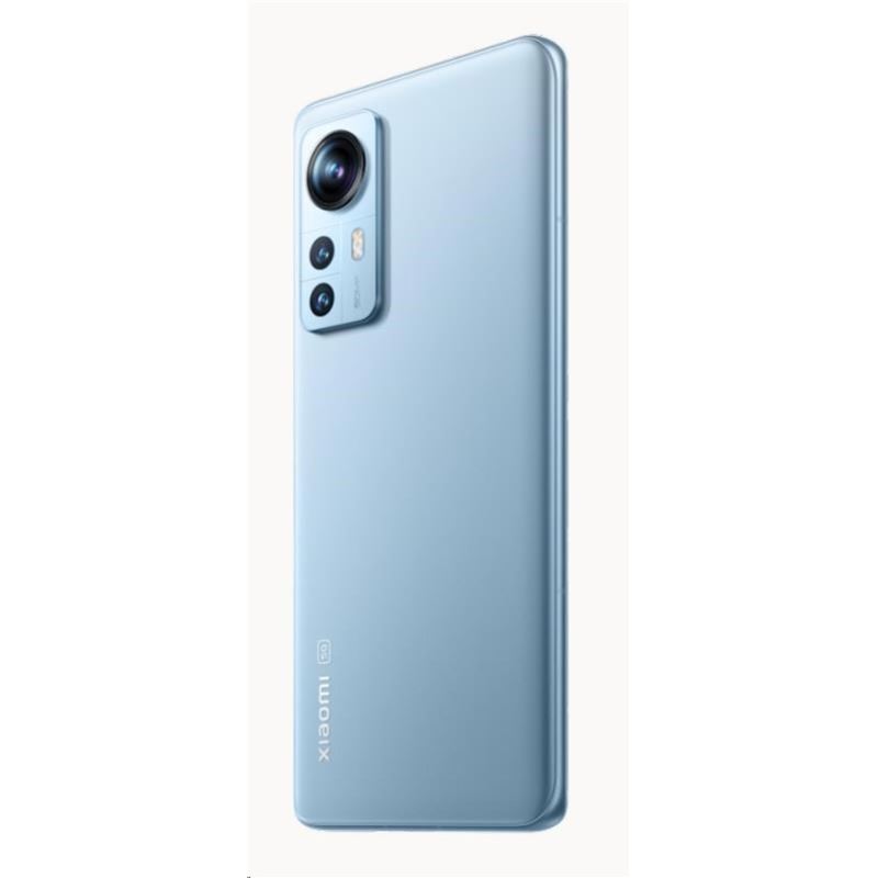 Product picture PC951671