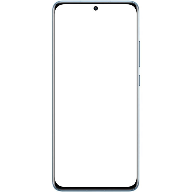 Product picture PC951671