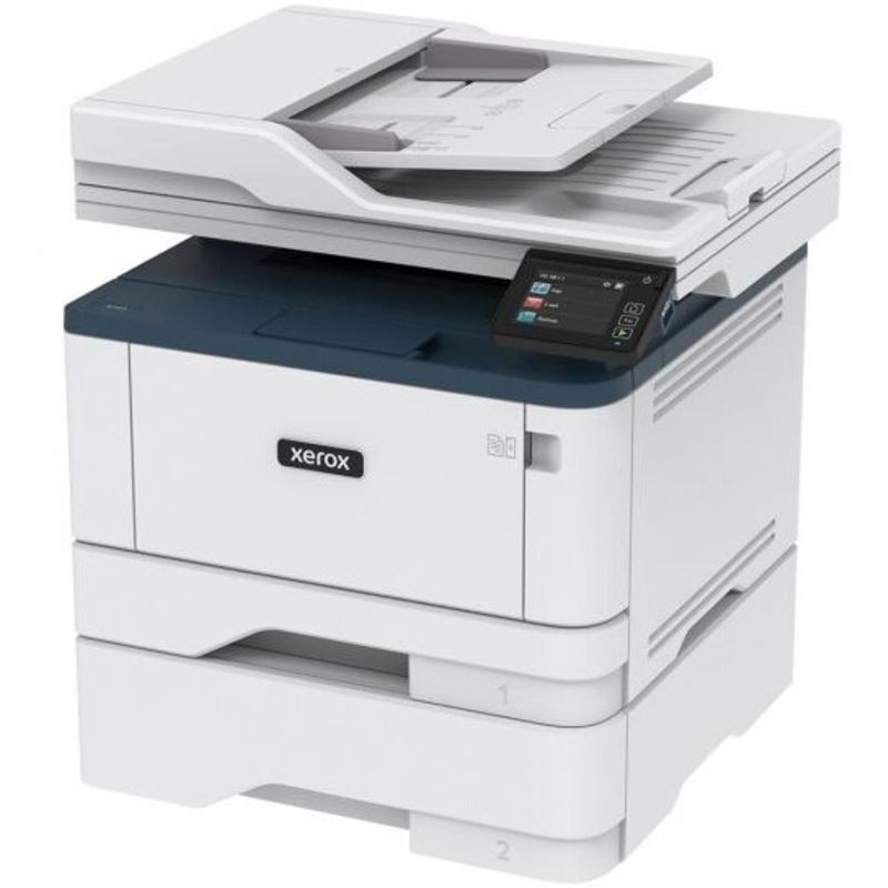 Product picture PC952009