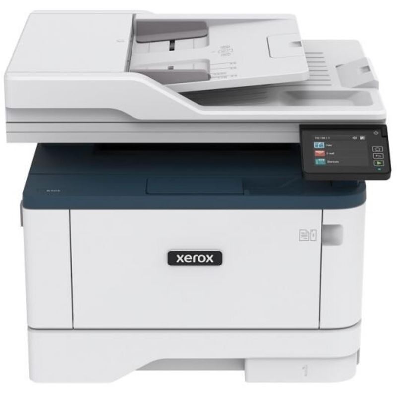 Product picture PC952009