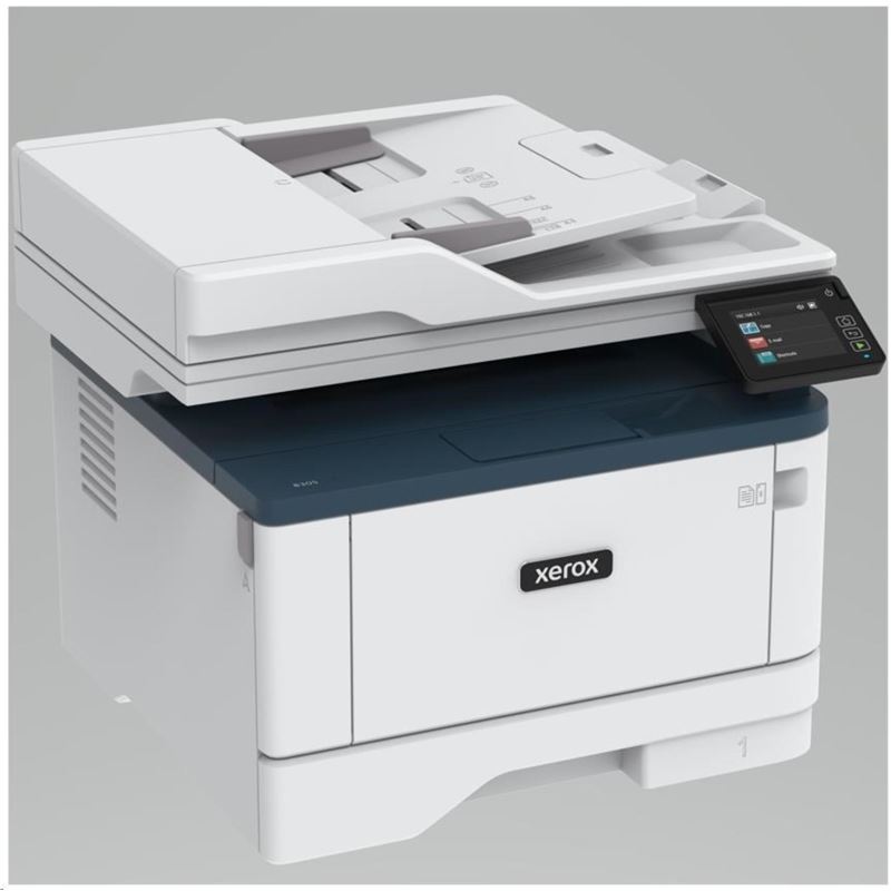 Product picture PC952009