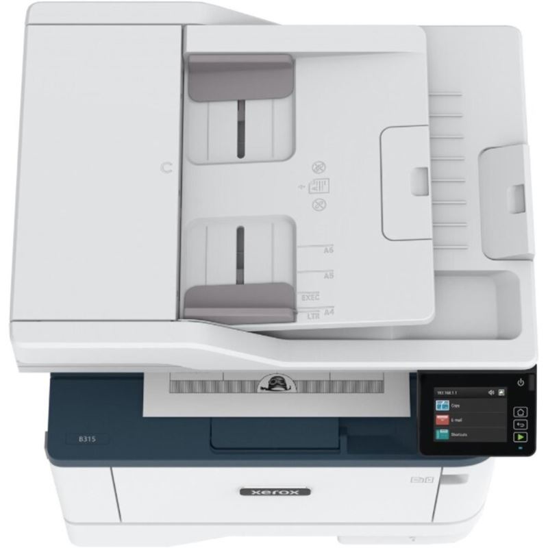 Product picture PC952010