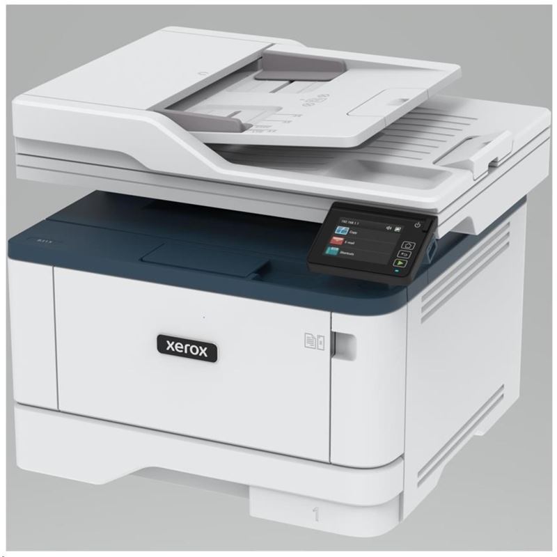 Product picture PC952010