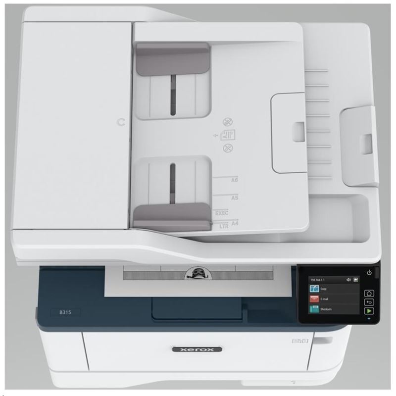 Product picture PC952010