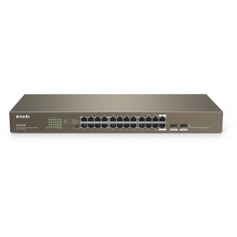 Product picture PC952023