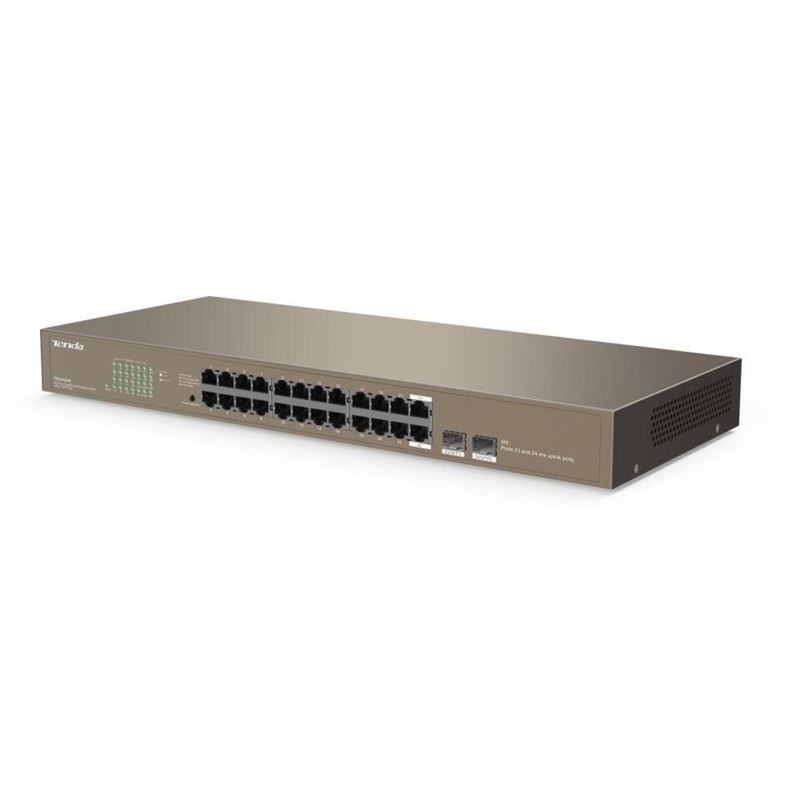 Product picture PC952023