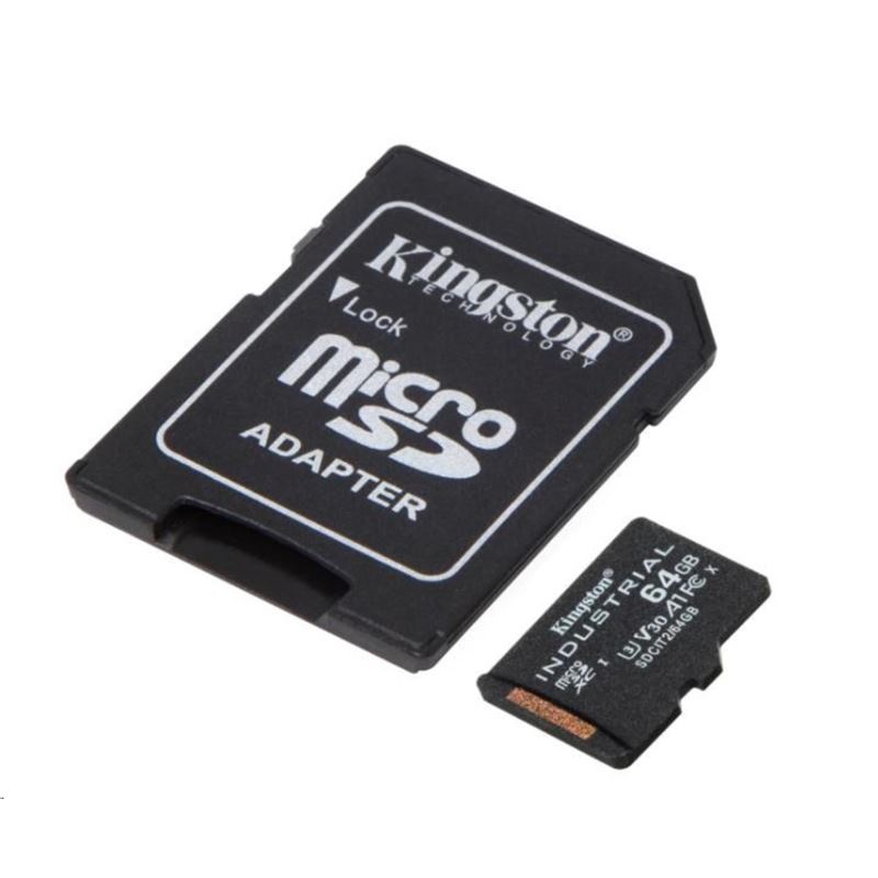 Product picture PC952024