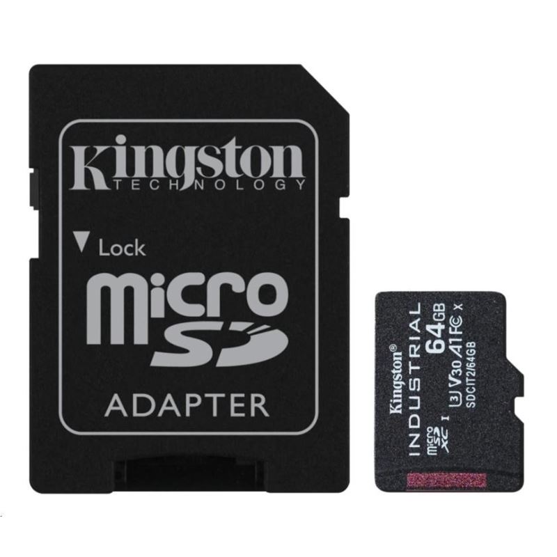 Product picture PC952024