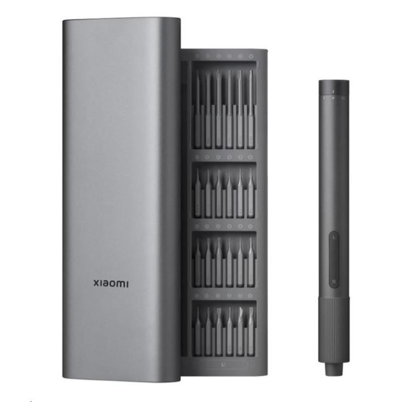 Obrázek položky PC952040