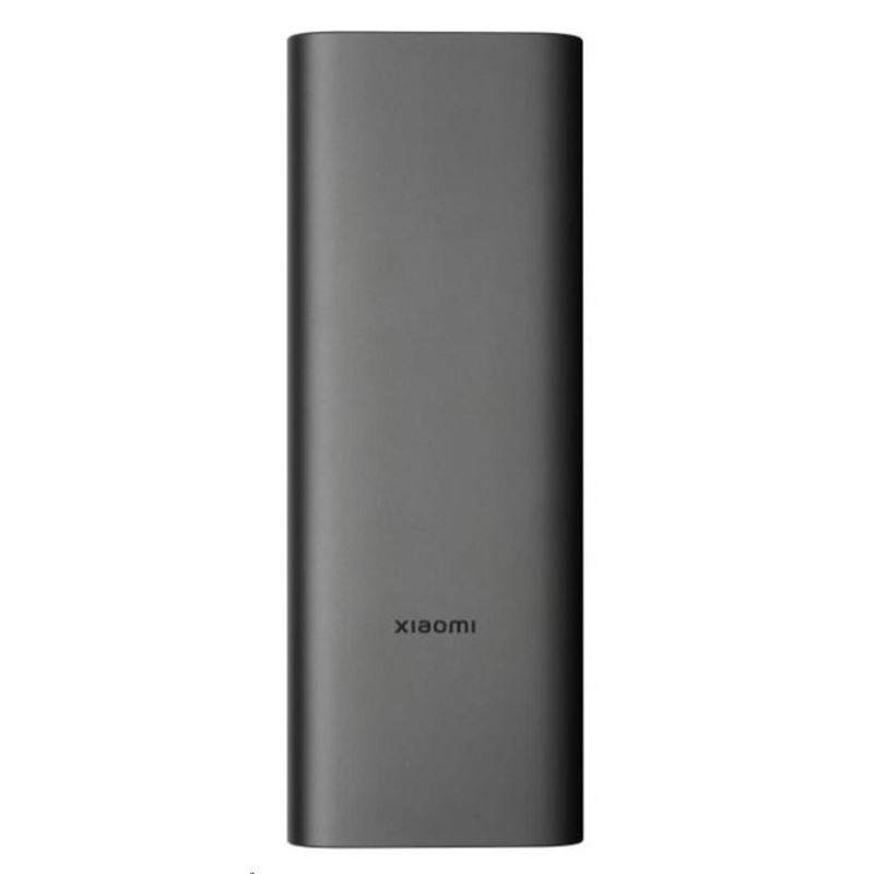 Obrázek položky PC952040