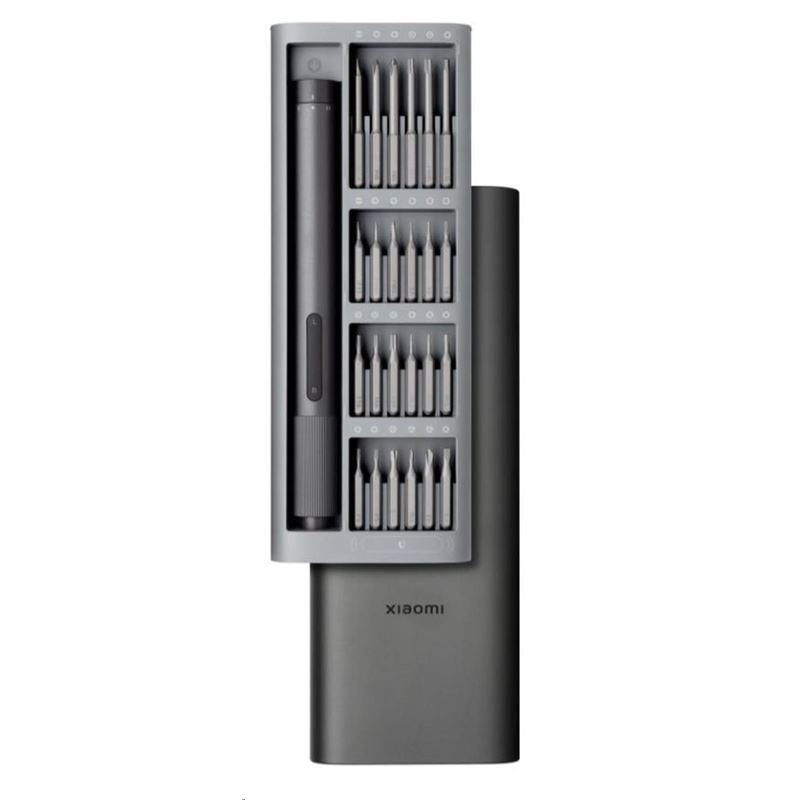Obrázek položky PC952040