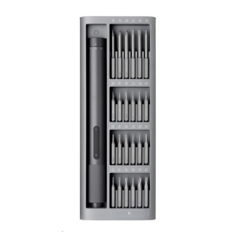 Obrázek položky PC952040